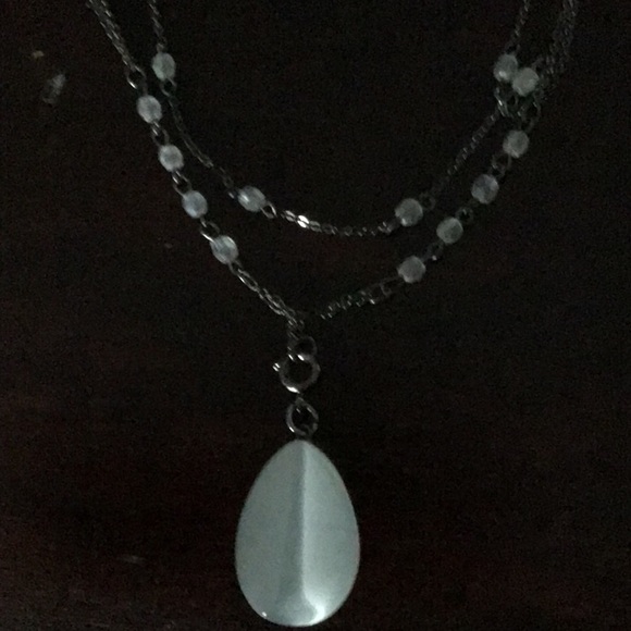Necklace - Picture 2 of 2